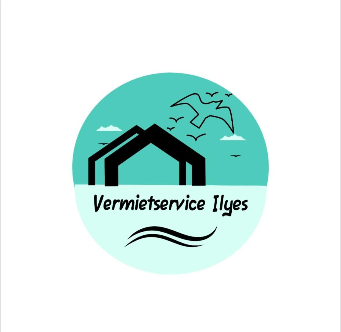 Haus Kleemann E24 Villa Norderney Kültér fotó